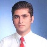 Aman Zeb