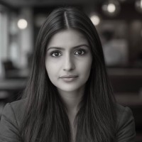 Kanan Jain