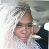 Eboni Mcmillan
