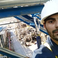 Panagiotis Rakopoulos