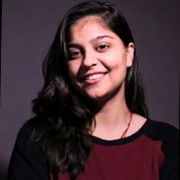 Latika Tiwari