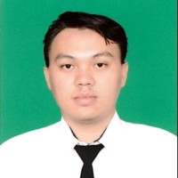 Muhammad Faaiz