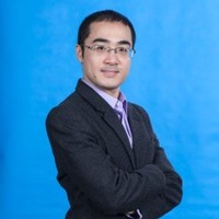Bruce Li