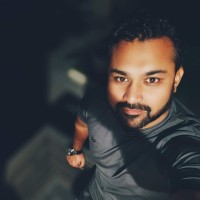 Ankush Kumar