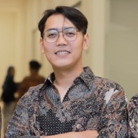 Iming Sukrimin
