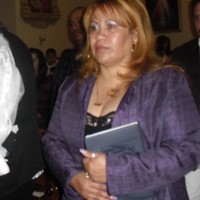 Edith MIER