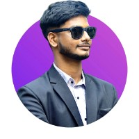 Amar Kumar Sharma