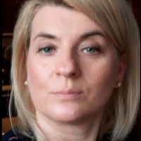 Aneta Juszczyk