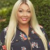 Heather Hoffman
