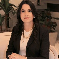 Carla Garcia