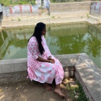 Ramya K