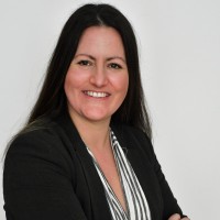 Mélanie Brassard, Ing., Mba