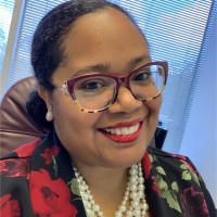 Danalyn E. Hypolite, Ed.D