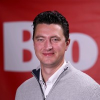 Michel Maat