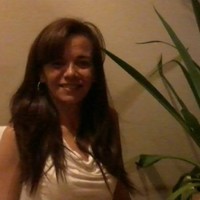 Karina Silingardi Silingardi