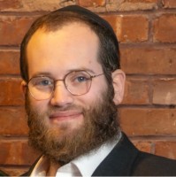Joel Wurzberger