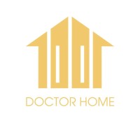 Công ty Xây dựng Doctor Home