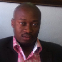 Takatso Phoku