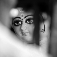 Rohini Sarkar