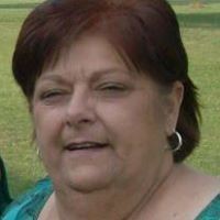 Debra Turney