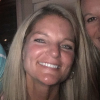 Katrina Cash-Buchanan