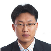 Hyun-Dong Cho