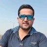 Sagar Ghatge
