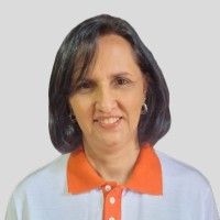 Renata Passos