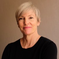 Diane Percy