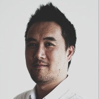 Dinh Vo