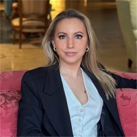 Marta Parent Margarit