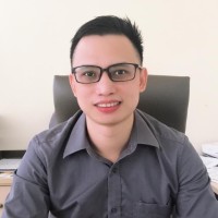 Kahaik Tan