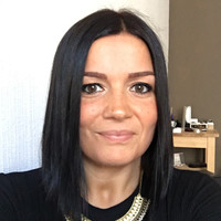 Elodie Chabot
