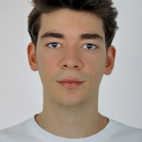 Mert Tuna Albayrak