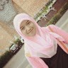 Ms. Meta Ria