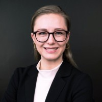 Justine Schumacher