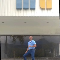 Jesus Peña