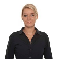 Birgit Van Den Valentyn