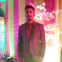 Monojit Mondal