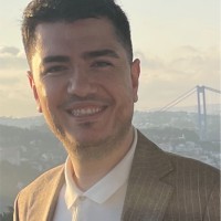 Duhan Sanioglu