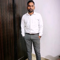 Ajay Yadav