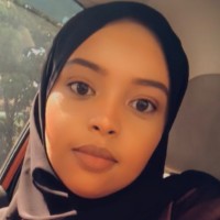 Hafsa Abdullahi