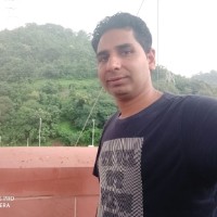 Mahender Singh