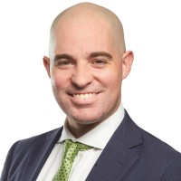 Mark Cunningham
