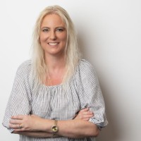 Michelle Lees
