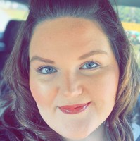 Kimberly Mullens