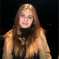 Rachele Bucella