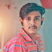 Ranjeet Chandervanshi