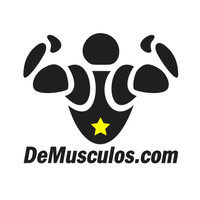 DeMusculos Suplementos