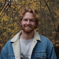 Wyatt Chamberlin
